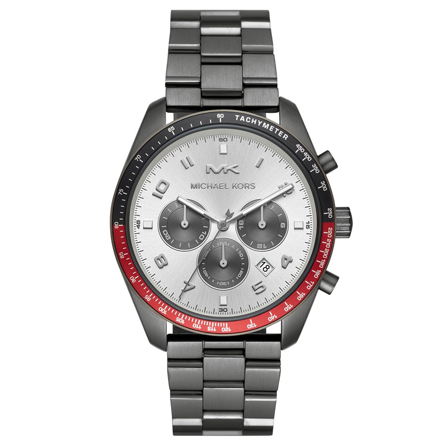 Часы Michael Kors Keaton MK8683